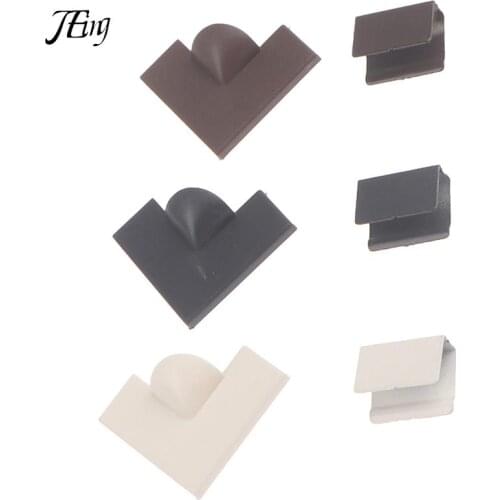 JETTING Door And Window Profiles