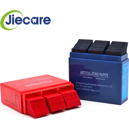 Полоски для отбеливания зубов JIECARE China At AliExpress