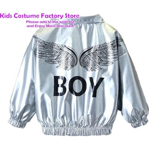 2021 Spring Autumn Jacket Zipper Cardigan Hooded Jacket Childrens Cartoon Jacket Coat Kid Boys Outing Clothes Jacket 1-10Year