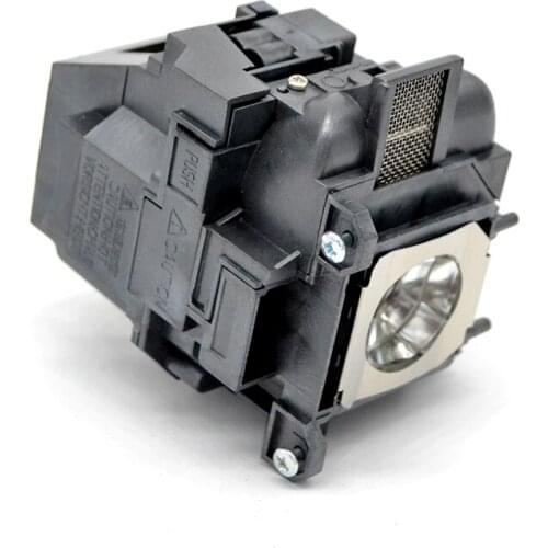Lâmpada de projector ELPLP88 V13H010L88 para Eps0n eh-tw5350 eh-tw5300 EB-S27 EB-X31 EB-W29 EB-X04 EB-X27 EB-X29 EB-X31 EB-X31