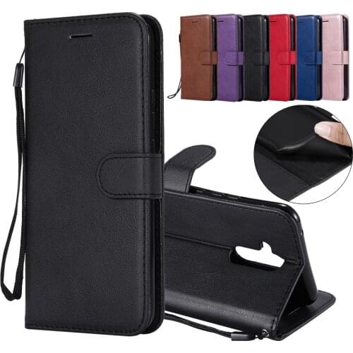 Mate 20 lite Case On Huawei Mate 20 X Mate 20 lite case cover sFor Fundas Huawei Mate20 Pro Flip Leather Wallet Cover Phone Bags