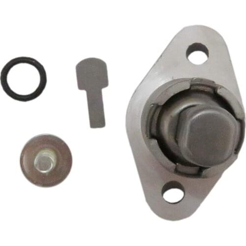 For Honda TRX400EX 400EX TRX400X XR400R Sportrax 400 Cam Timing Chain Tensioner
