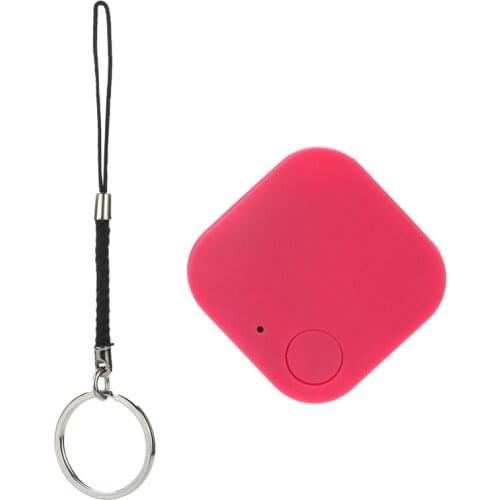 OBDIICAT GPS Devices