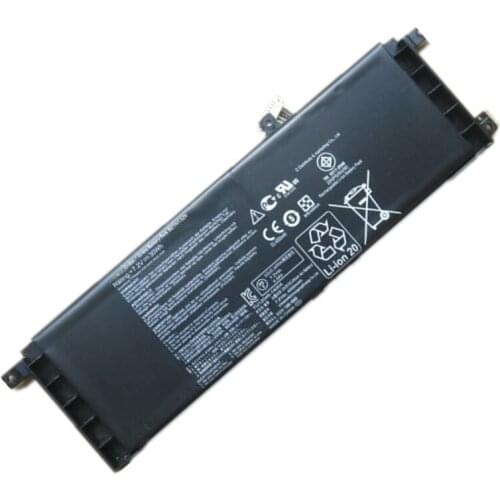Original B21N1329 Laptop Battery 30Wh For Asus X403MA2930 X453MA-0132DN3530 F453MA-WX212B X503MA X553MA2840 F553MA D553M P553MA
