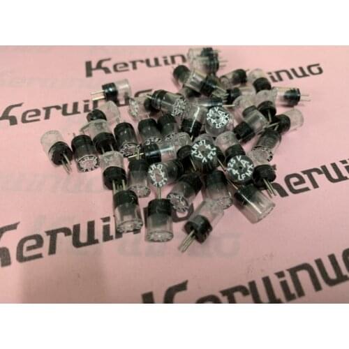 5pieces/lot NEW ORIGINAL 0273004.H 4A 125V LITTELFUSE