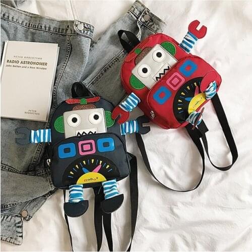 Botteven Children's Backpacks