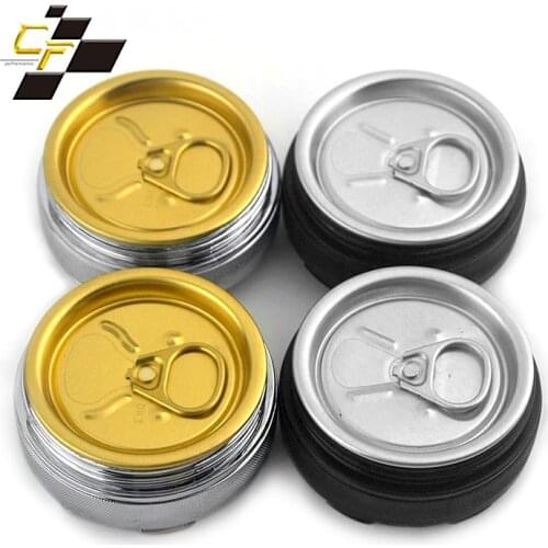 4pc 60mm 56mm For XXR 501 002 Car Wheel Center Hubcap For CAP-637 Rims Auto Tuning Universal For Alloy Wheels