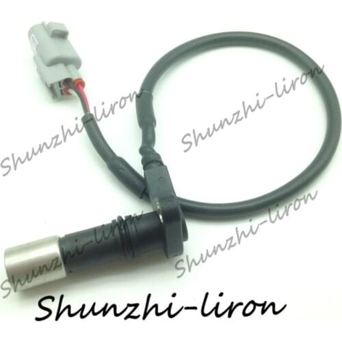 Crankshaft Position Sensor 90919-05059 For TOYOTA TACOMA 4RUNNER 2.7L