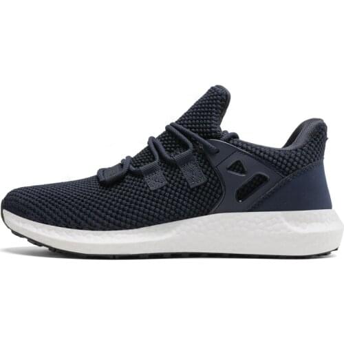 Deporte white sale solid de Shoes lightweight slip mesh summer informales sports zapatos for woven work on black hot shoe Men