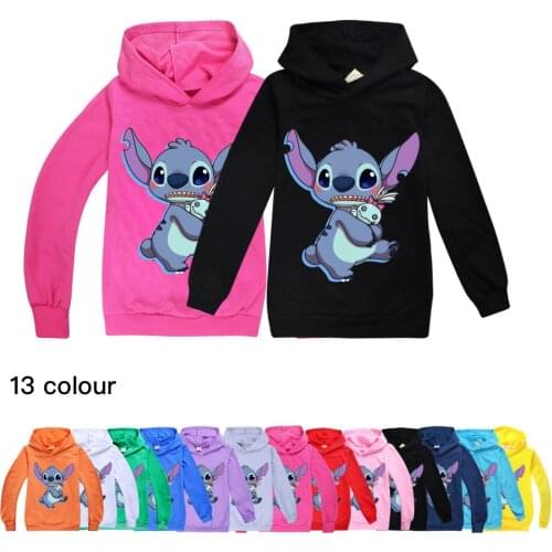 Hot Game MINECRAFT Childrens jacket cartoon print cotton hooded long-sleeved zipper cardigan big boys boys and girls jacket