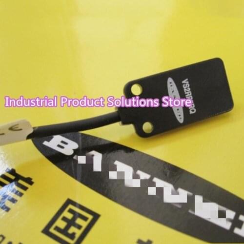 Photoelectric Sensor VS25EQ VS25EVQ VS2AN5RQ VS2AP5RQ VS2RN5RQ VS2RP5RQ