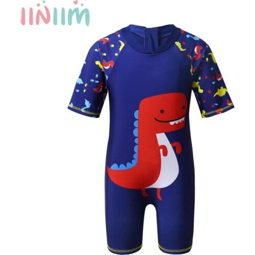 Iiniim Swimwear For Babies