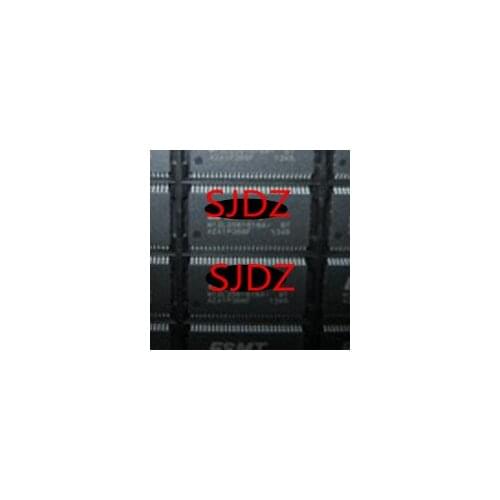 M12L2561616A-5T M12L2561616A5T TSOP54 10pcs