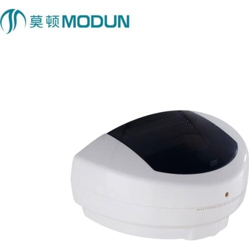 Modun Automatic Dispensers For Liquid Soap