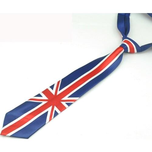 Mens Ties Polyester Printed Suit Formal Dress Casual Party Necktie Cravat Accessories 145CM Length 8CM Width Shirts Design Gift