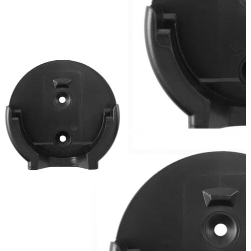 Coffee Portafilter Wall Rack Coffee Tamper Wall Mounted Rack