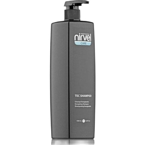 NIRVEL PROFESSIONAL Hair Growth Shampoos