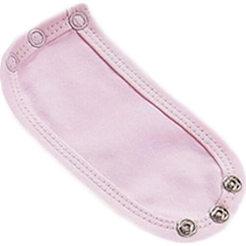 New Fashion New Baby Romper Partner Super Utility Body Suit Extender Jumpsuit High Romper Lengthen Quality U3E7