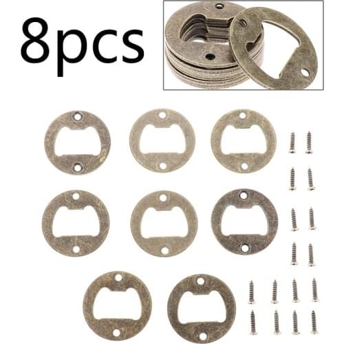 PlumHOME Bottle Openers