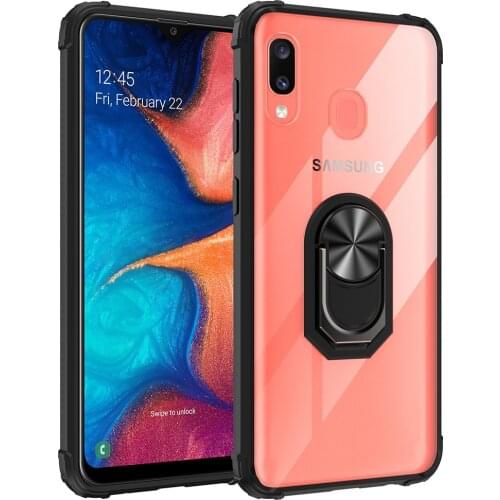 Чехлы для телефонов Samsung Galaxy A20s RUIKESUO China At AliExpress