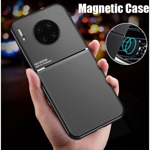 TCKLLD Huawei Honor 10 Phone Cases