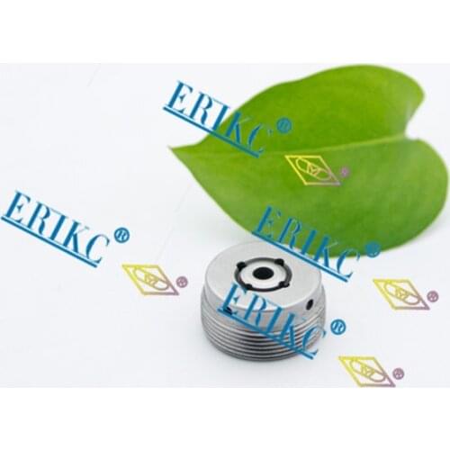 ERIKC F00RJ01005 Diesel Common Rail Inner Wire for Bosch 0445120 Weichai 703 Solenoid Valve Replaceable Parts