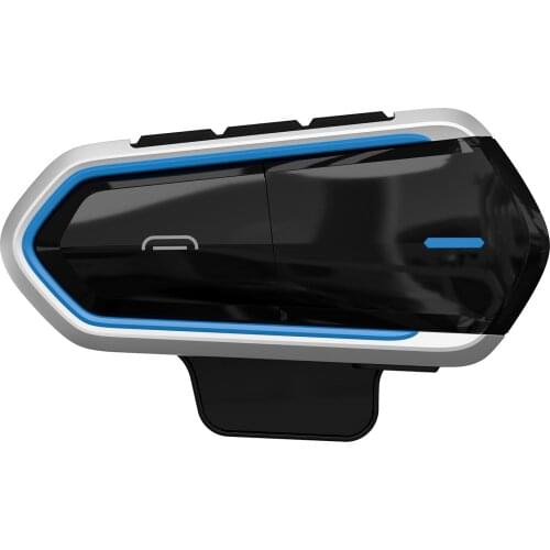 WINTUWAY Motorcycle Headsets