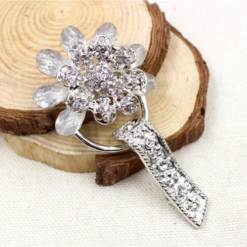 15122142 ,1 pcs, very beautiful fashion Fur buttons, coat buttons. Rhinestone buttons. Platypus glass with a diamond buckle