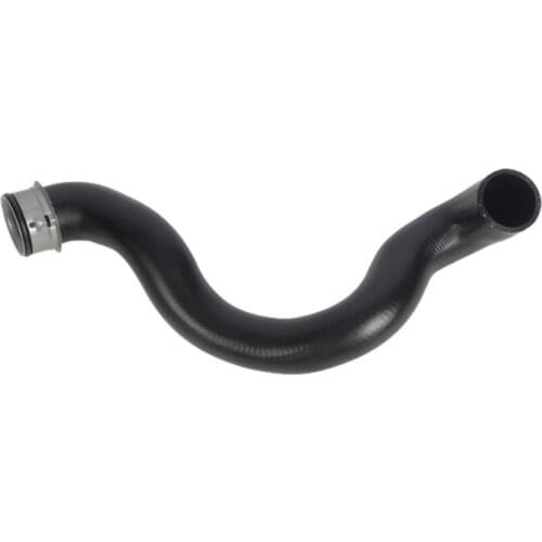 2045013082 A2045013082 Radiator Coolant Pipe Hose For MERCEDES BENZ W204 S204