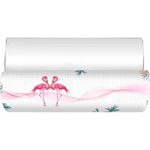 Органайзеры для хранения вещей AODMUKI China At AliExpress