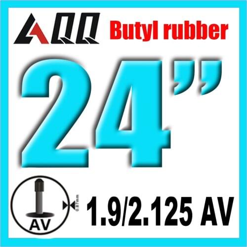 BMX велосипеды AQQ China At AliExpress