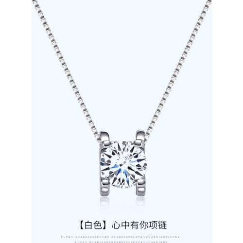 Цепочки с кулоном Badu China At AliExpress