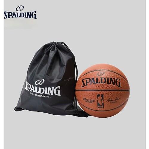 Basketball bag Baloncesto Basketball accessories Carrying bag