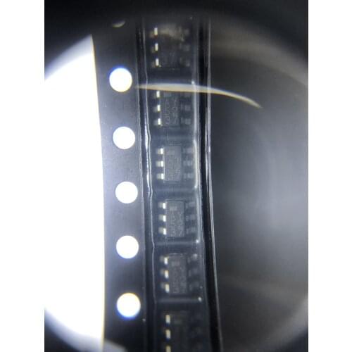 BD2242G-GTR BD2242G BD2242 NEW 10PCS