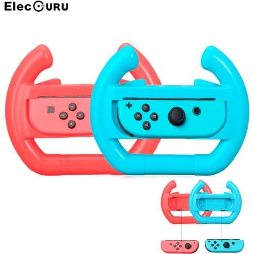 Игровые рули Elecguru China At AliExpress