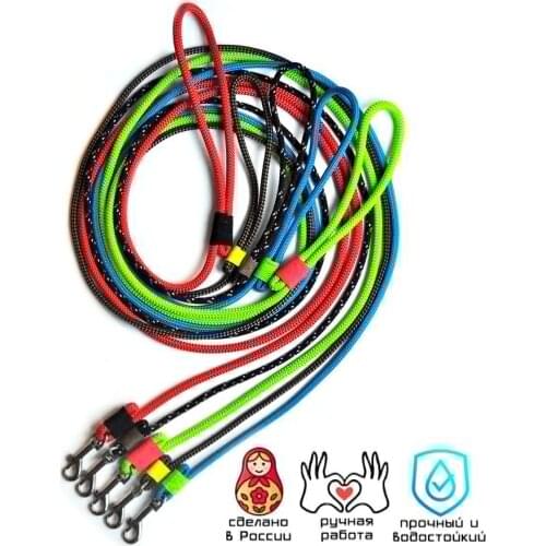 Поводки для собак Hello Lui China At AliExpress