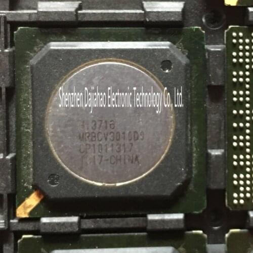 HI3716MRBCV3010D0 HI3716 HI3716MRBCV3010 BGA IC CHIPS