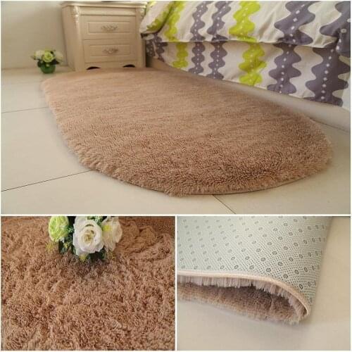 Room Alfombra Infantil Tapis Chambre Fille Badroom Kitchen Gebedskleed Nordic Babyroom For Bedroom Kilim Dywanik Area Floor Rug