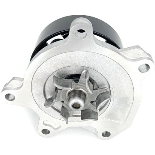 Cooling Water Pump 210102298R Used for RENAULT Car Accessories