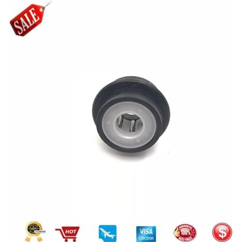 ORIGINAL A00J563500 A02E561100 Clutch for Konica Minolta bizhub 223 283 36 363 423 C203 C220 C253 C280 C353 C360 8650 C554 C454