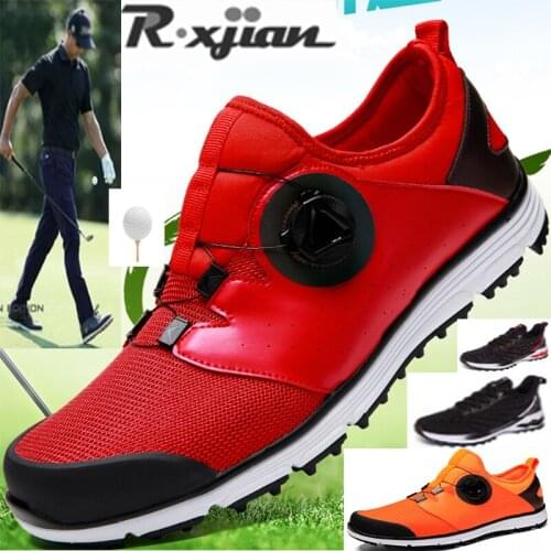 R.xjian Travel Vests