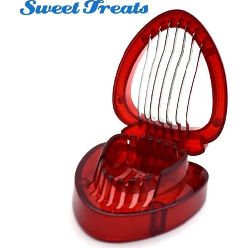 Ножи для фруктов Sweettreats China At AliExpress