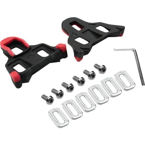 Vecligt Bicycle Pedals