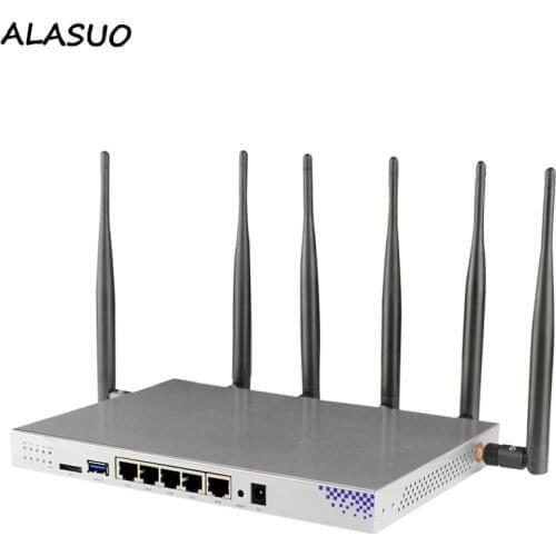 Беспроводные маршрутизаторы X-oduom China At AliExpress