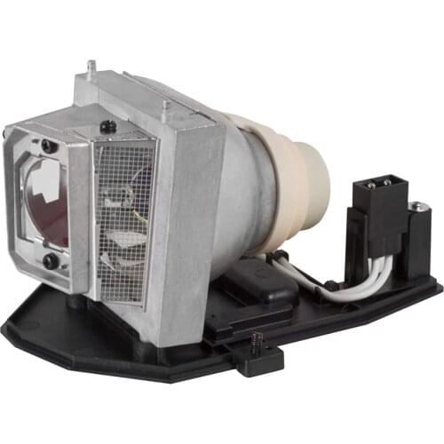 Replacement Projector Lamp BL-FU190D for Optoma DAWSZUST/GT760/GT760/W303ST/W305ST/X305ST