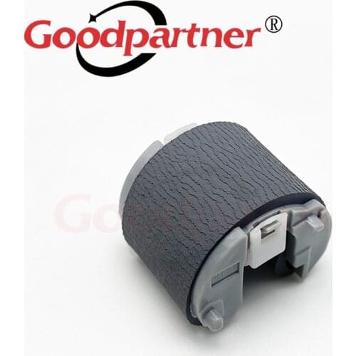 1PC x RL2-0656-000CN F2A68-67914 Pickup Roller for HP M402 M403 M426 M427 M501 M403d M403dn M403dw M403n M427dw M427fdn M427fdw