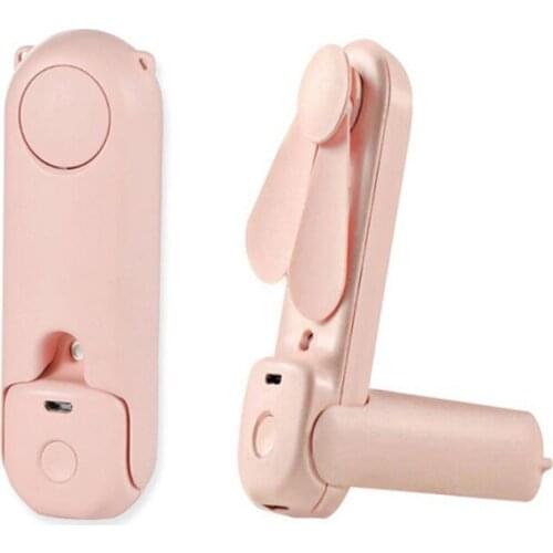 20ml Portable USB Rechargeable Face Nano Mist Sprayer for Humidifier Diffuser Mini portable Facial Handy Nano Mist Spray