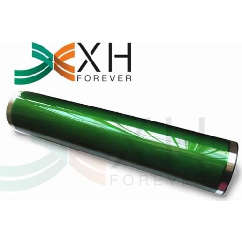 1pcs. Good Quality Long Life OPC Drum for Konica Minolta Bizhub 600 601 750 751 7155 7165 DR-710 Thick Coating