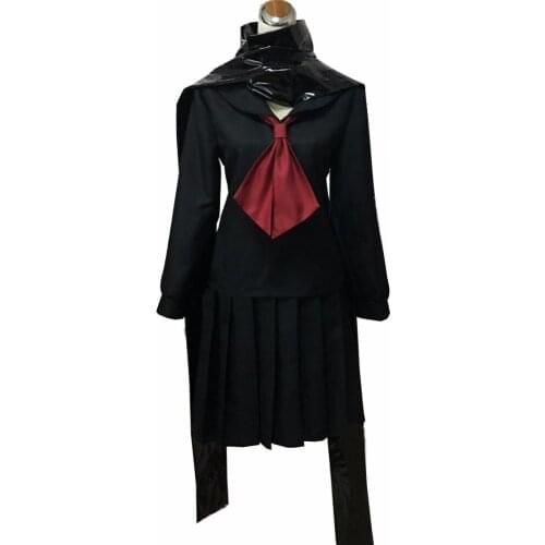 2018 Sakamoto Ryoma FGO Cosplay FateGrand Order Sakamoto Ryoma cosplay costume