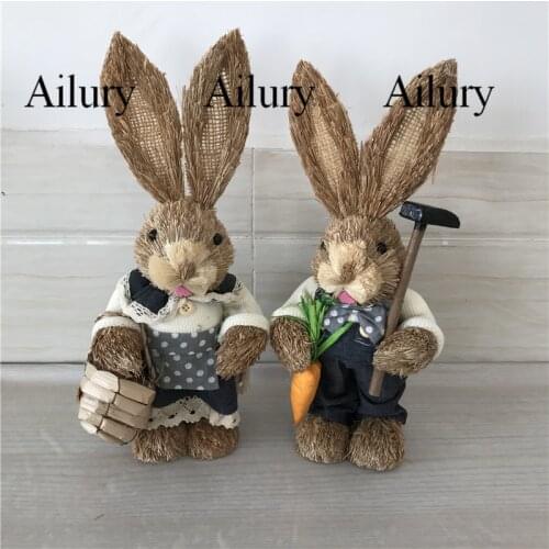 Миниатюрные фигурки Ailury China At AliExpress
